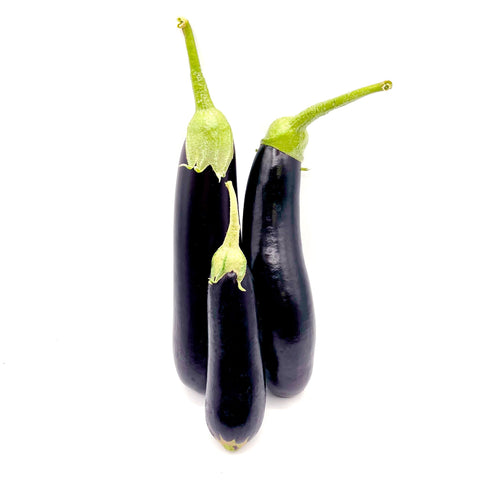 10 Ways to Cook Italian Eggplant
