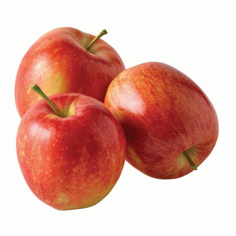 Organic Apples - 1 LB