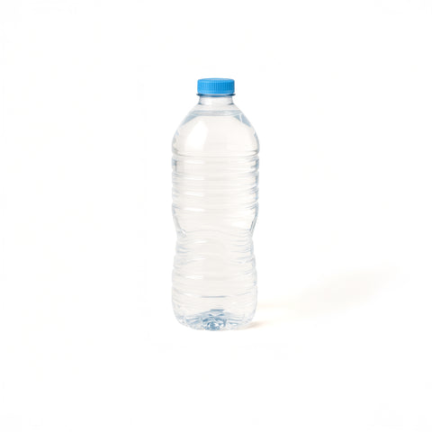 Surtido de mini brownies y galletas