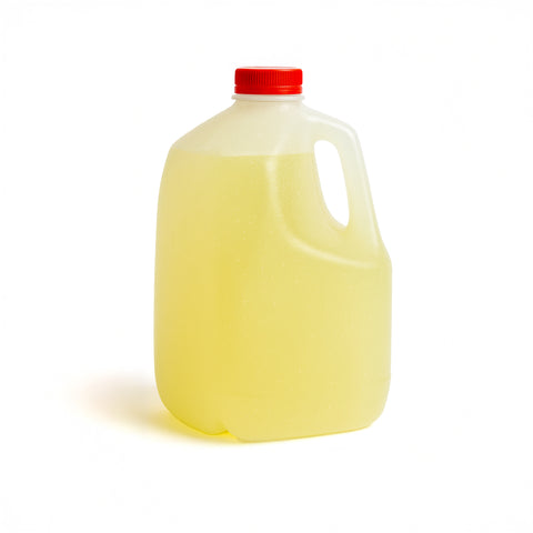 Surtido de mini brownies y galletas