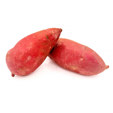 batatas