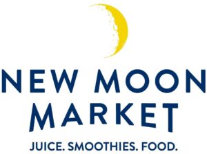 Cold Pressed Juice - Fresh by 4Roots