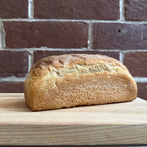 Sourdough Bread - Fresh by 4Roots