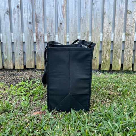 Insulated Packaging & Ice Packs - Fresh by 4Roots