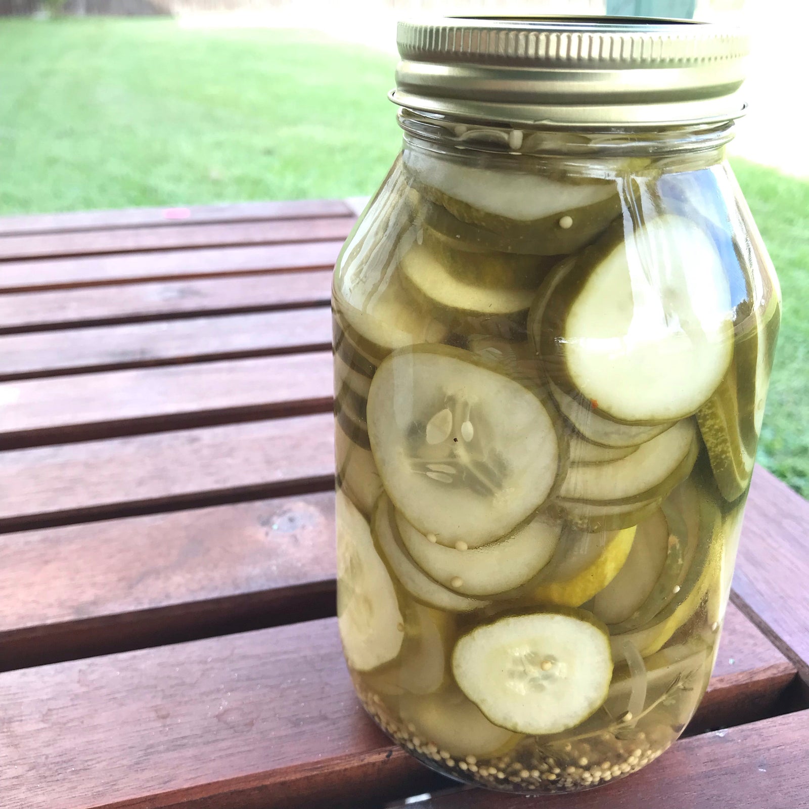 The Farmacy photo 12