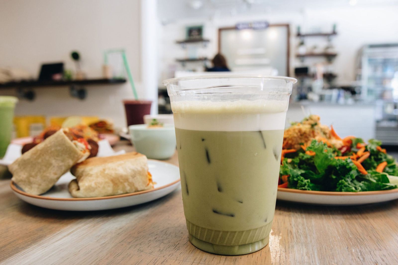 The Farmacy photo 27