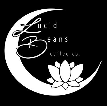 Lucid Beans Coffee Co.