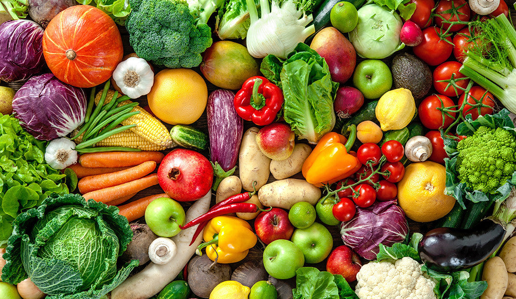 The Farmacy photo 13