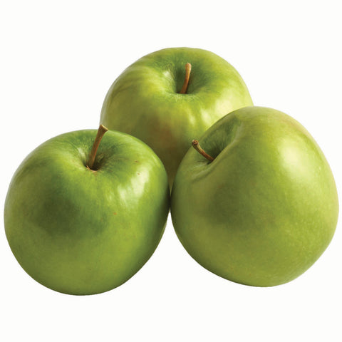 Organic Apples - 1 LB