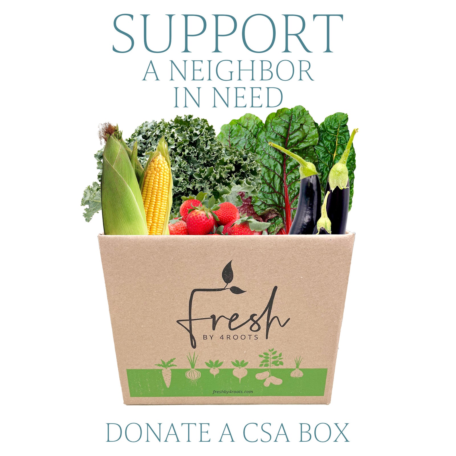 The Farmacy photo 15