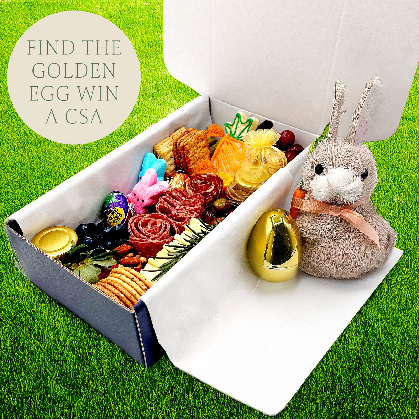 The Farmacy photo 14