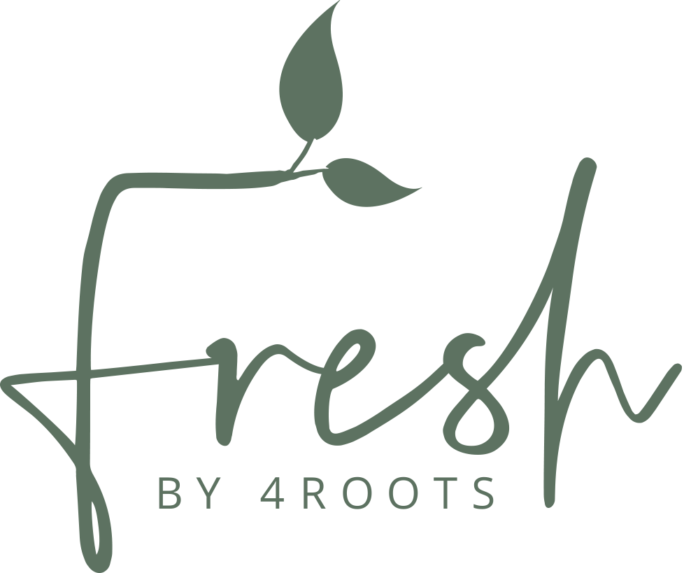 Fresh by 4Roots