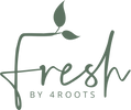 Fresh by 4Roots