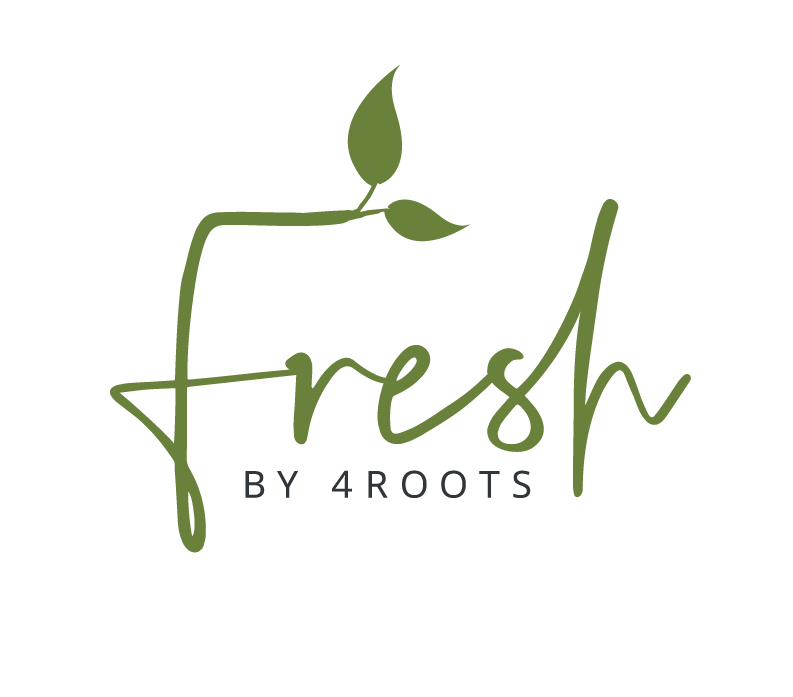 Fresh by 4Roots