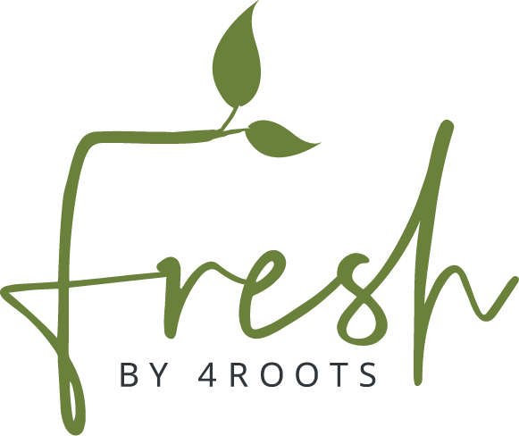 Fresh by 4Roots
