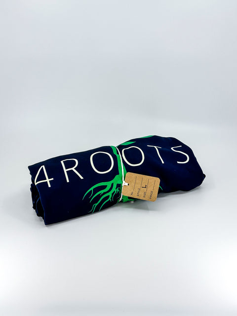 4Roots T-Shirt