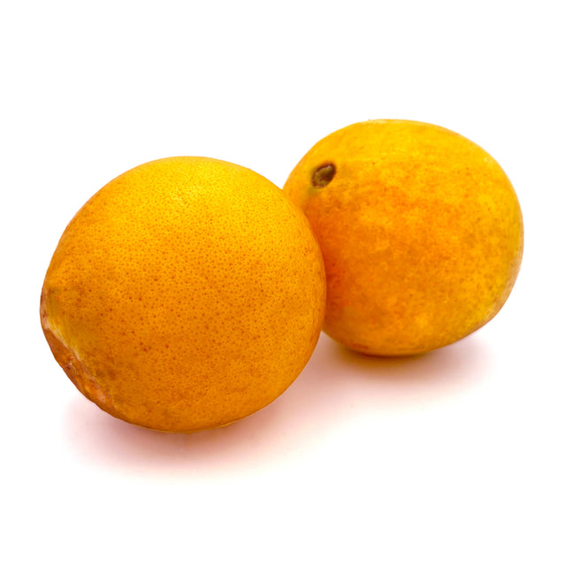 Florida Citrus