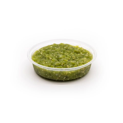 Salsa Verde