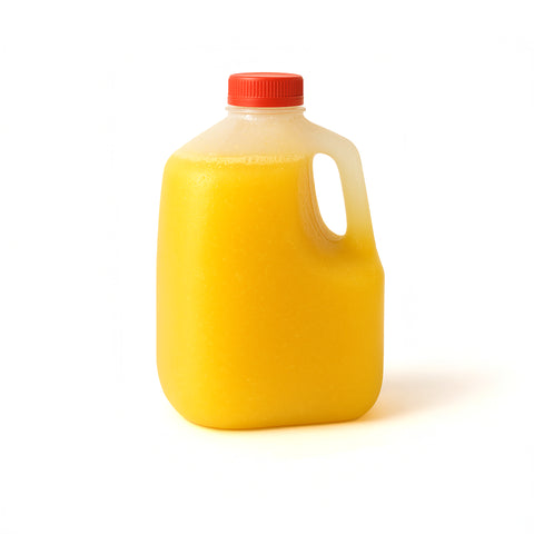 Surtido de mini brownies y galletas