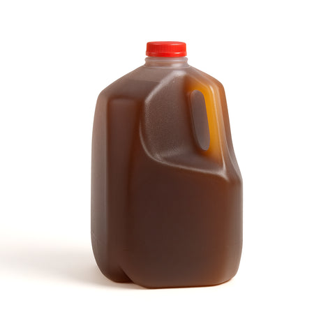 Surtido de mini brownies y galletas